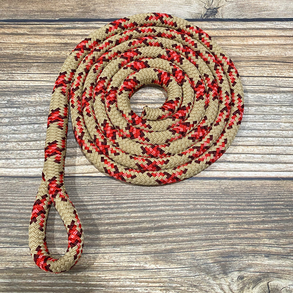 8 10 12 Foot Yacht Rope Lead Rope