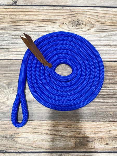 8 10 12 Foot Yacht Rope Lead Rope