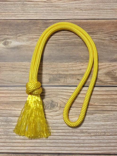 Miscellaneous Rope Tack