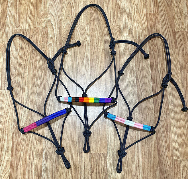 Pride Tack
