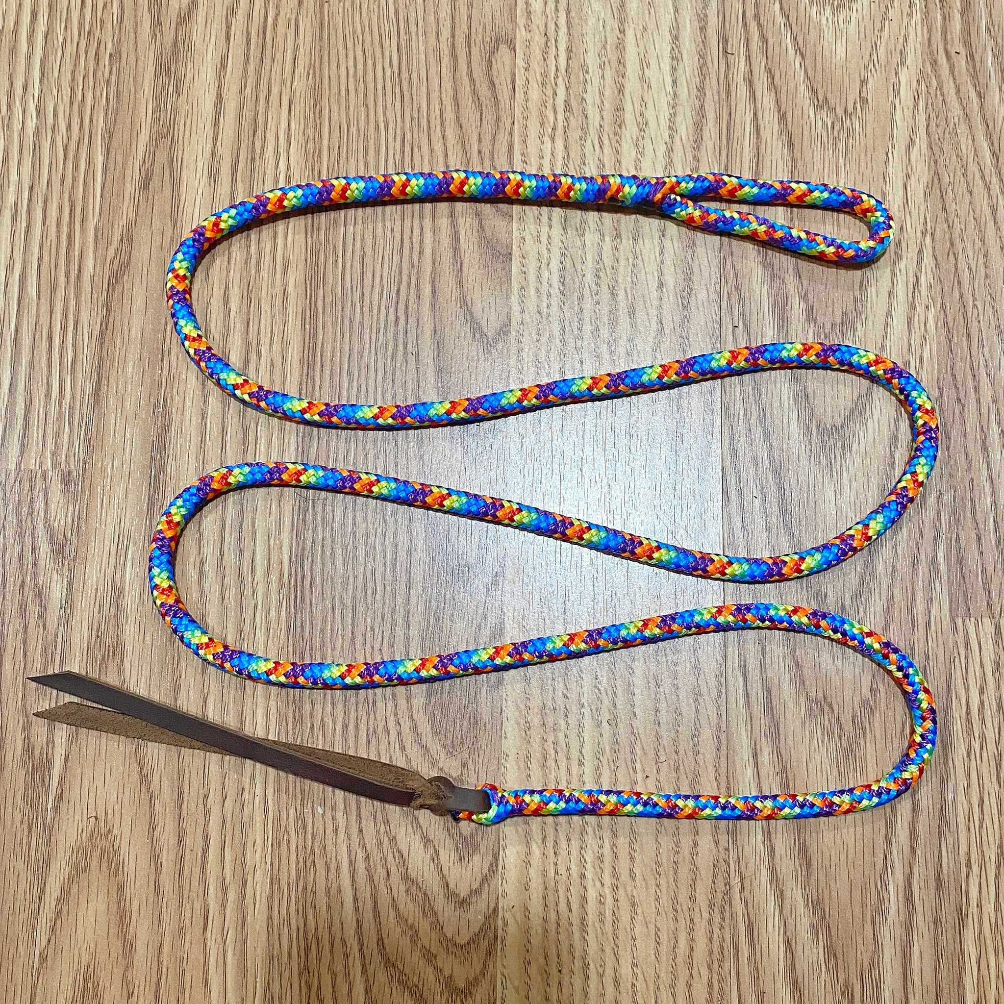 Training Stick Replacement String – Counter Canter Designs