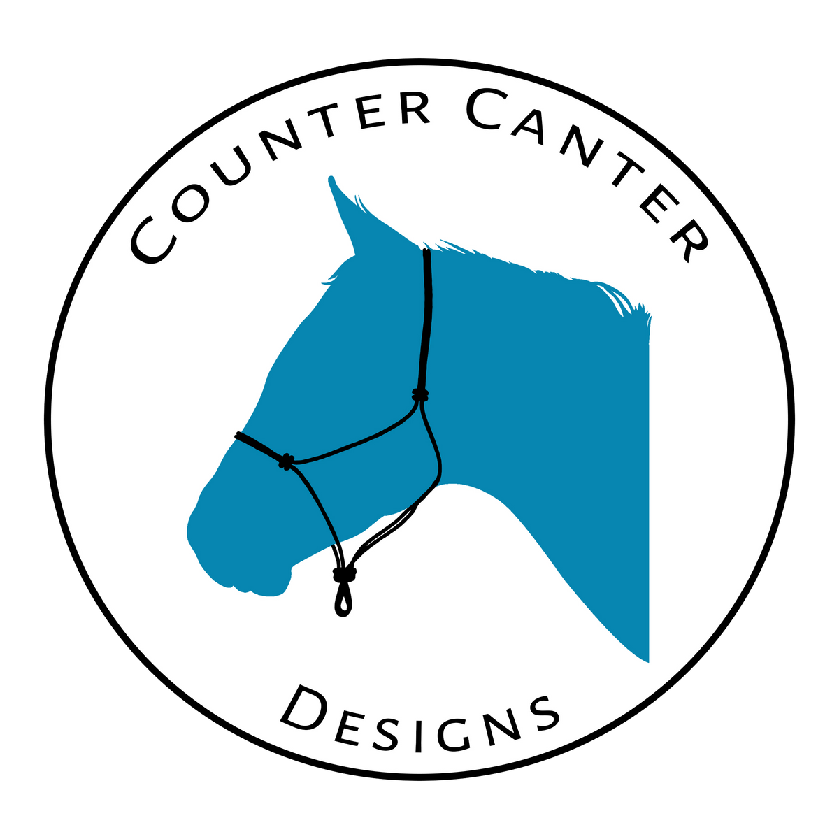 Color Chart – Counter Canter Designs