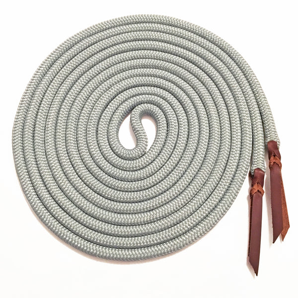 Clinician yacht rope sport reins