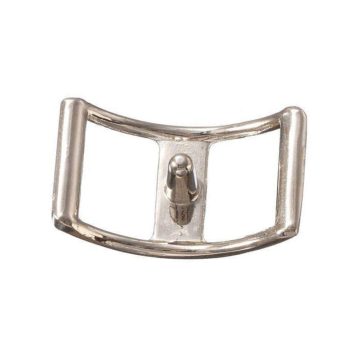 Conway buckle
